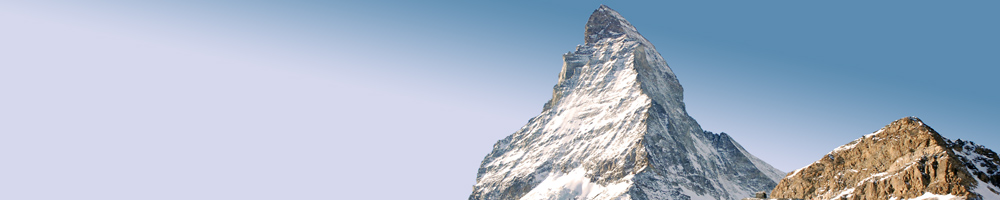 matterhorn