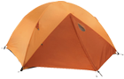 + Marmot